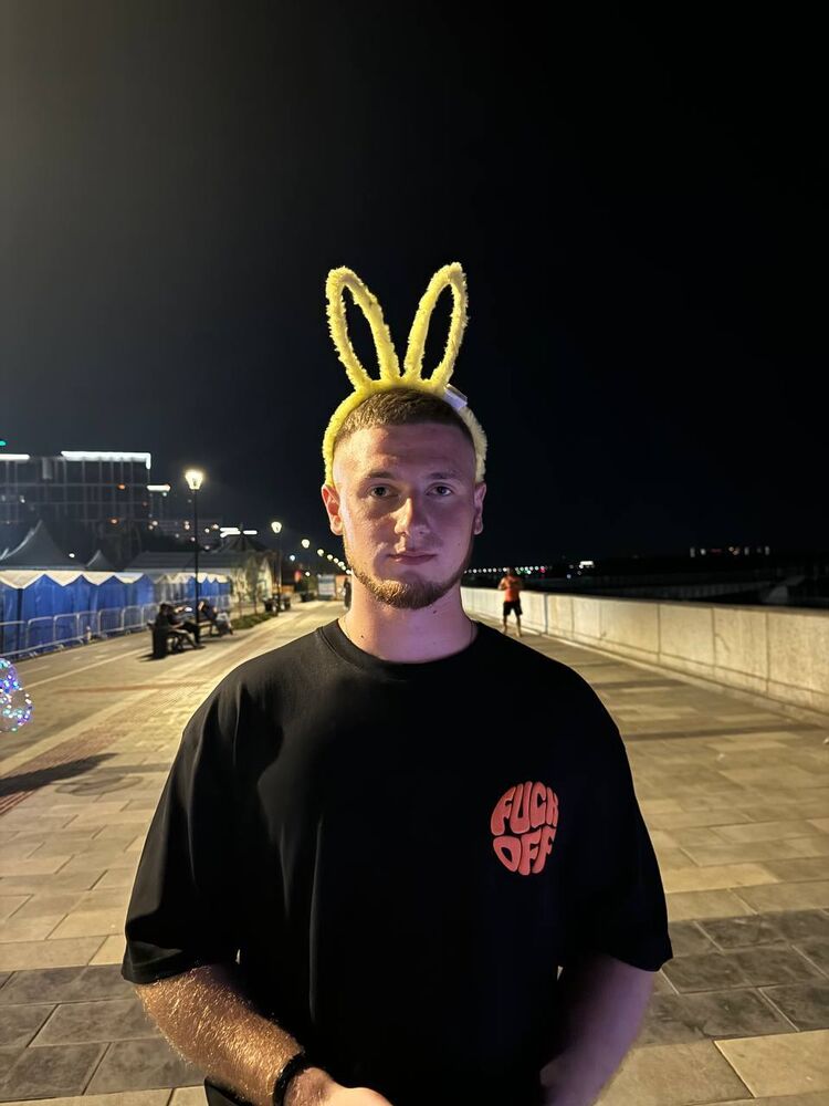 ���� 56099604 ������� ������, 28 ���, ���� ���������� � ������������