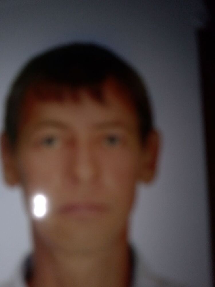  43455364  , 47 ,    