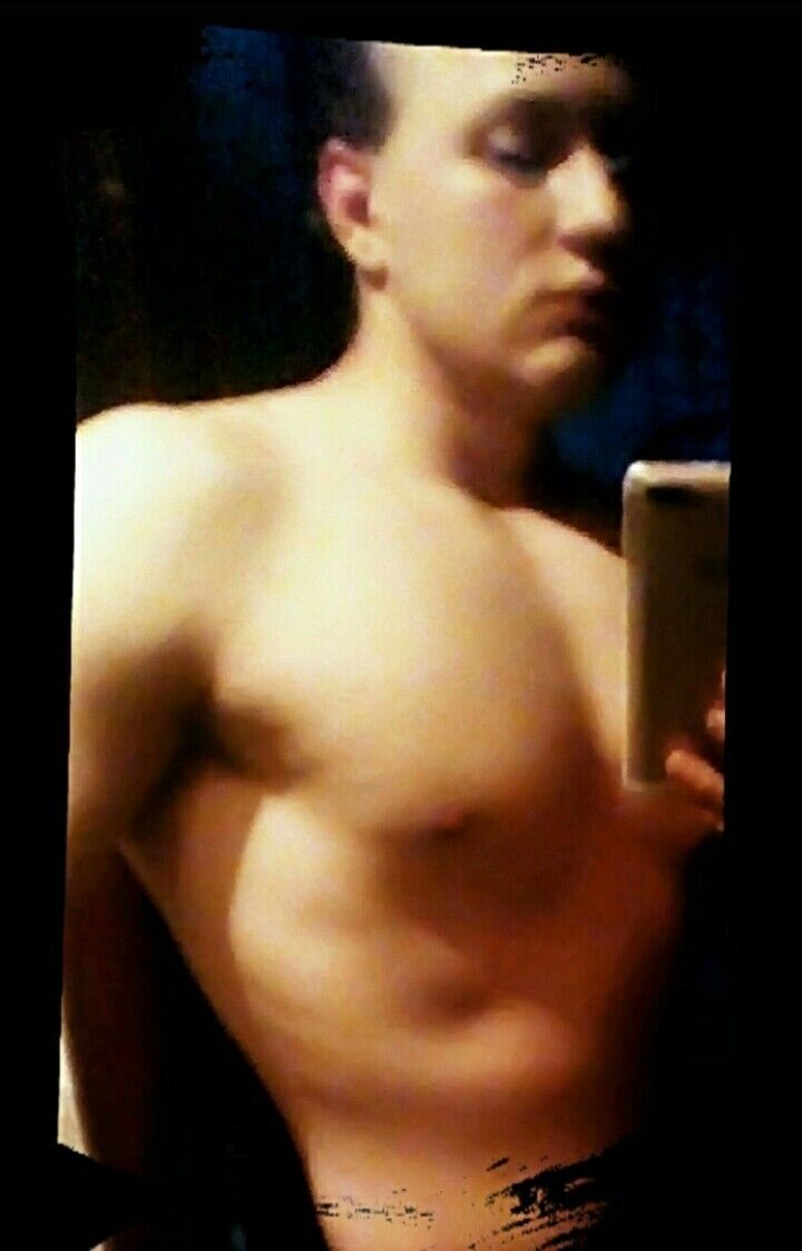 ���� 18231704 ������� ������, 36 ���, ���� ���������� � ��������