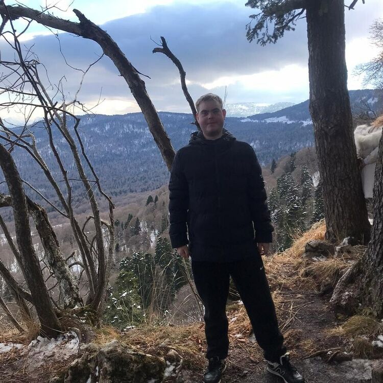 ���� 37312464 ������� �������, 26 ���, ���� ���������� � ����������