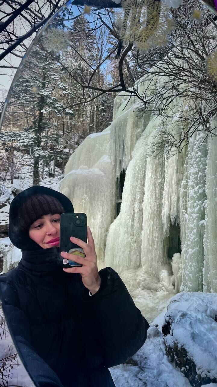 ���� 55352364 ������� �������, 30 ���, ���� ���������� � ����������