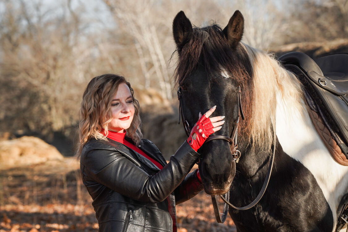 ���������� ��������, ���� ������� ������, 47 ���, ������������ ��� ����� � ���������, c�������� ���������