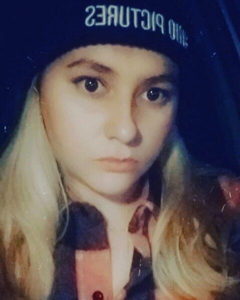 ���������� ���, ���� ������� �����, 29 ���, ������������ ��� ������, ����� � ���������