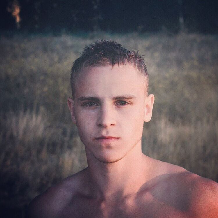 ���� 41038834 ������� ������, 30 ���, ���� ���������� � �������������