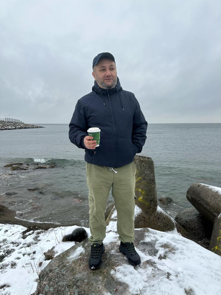 ���������� �������, ���� ������� �������, 43 ����, ������������ ��� ������, ����� � ���������