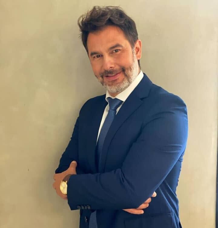 ���������� ������, ���� ������� Stephen Alex, 33 ����, ������������ ��� ������, ����� � ���������