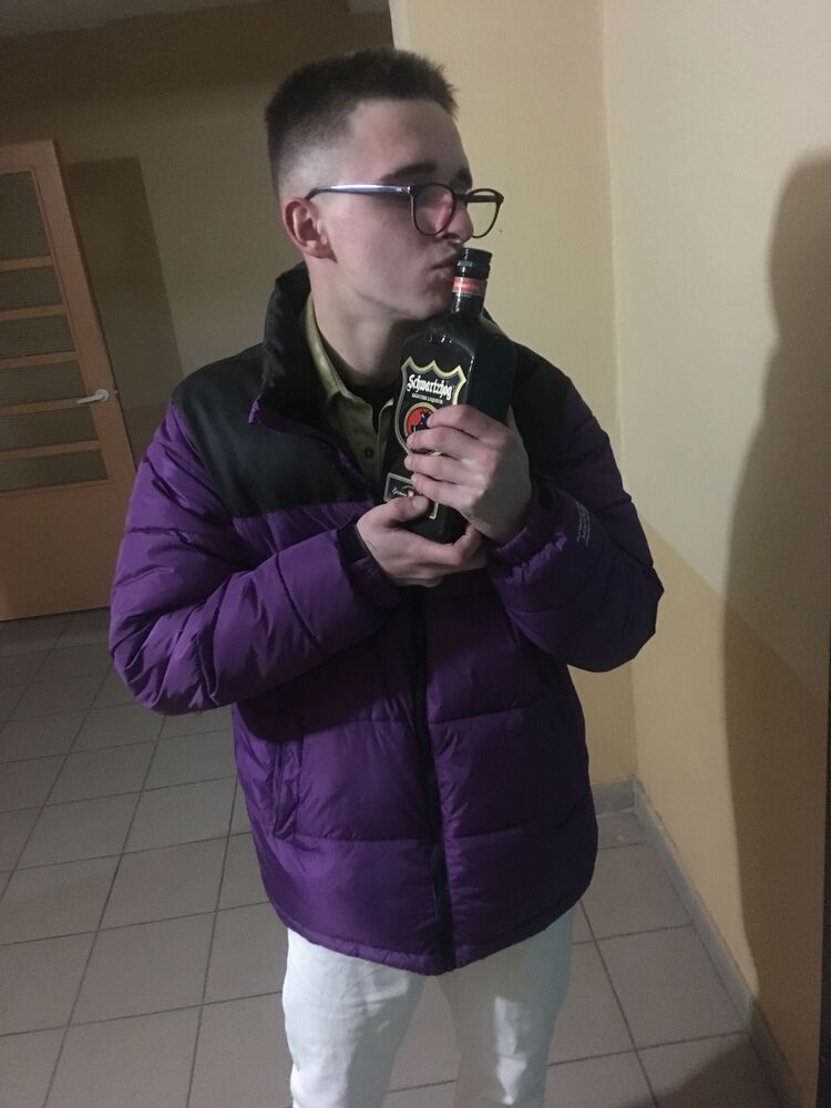 ���� 33481654 ����� ����, 22 ����, ���� ���������� � ������