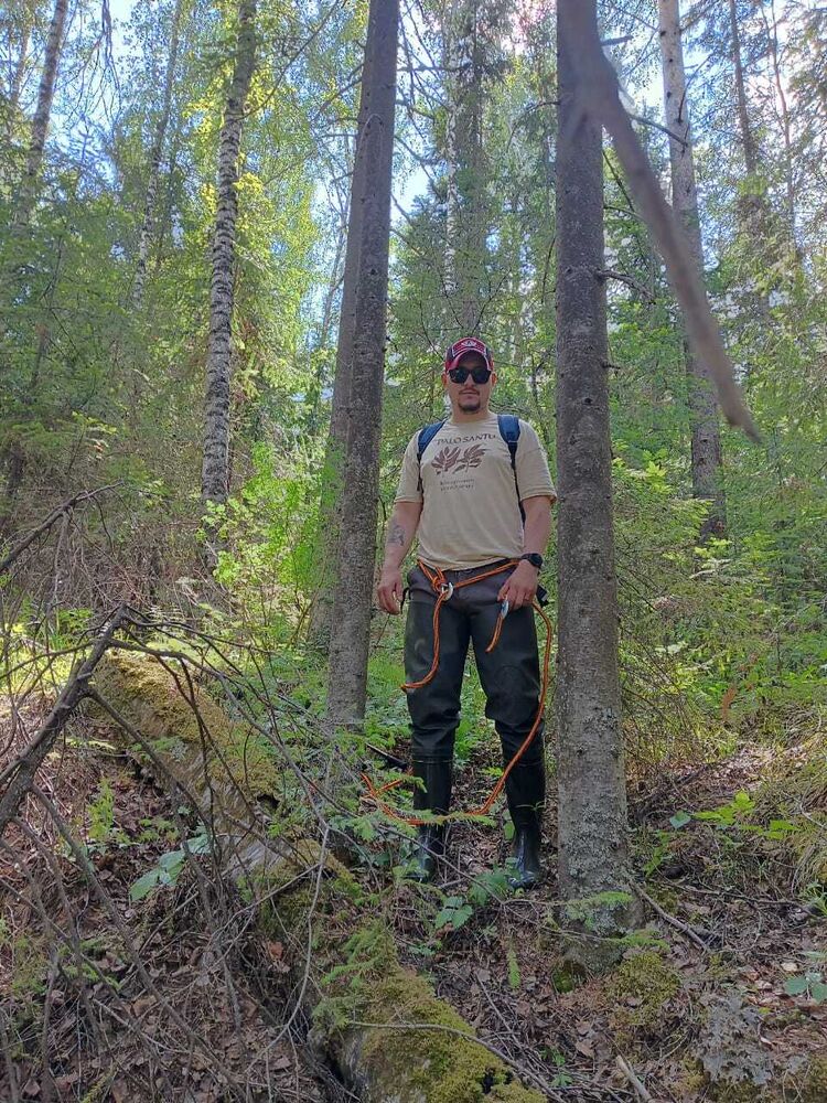 ���� 35682834 ������� �����, 30 ���, ���� ���������� � �������������