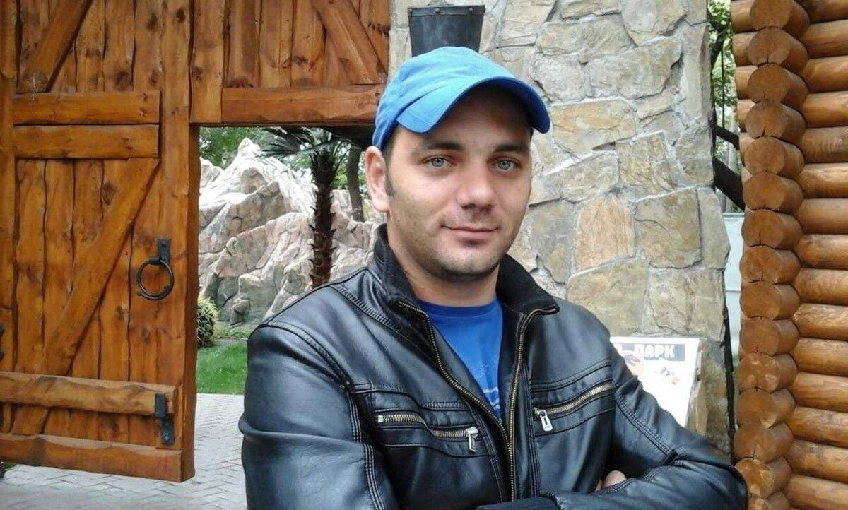  ,   Maks, 37 ,   