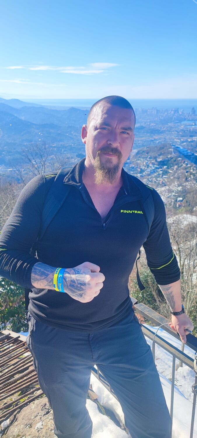 ���������� ������, ���� ������� �����, 34 ����, ������������ ��� ����� � ���������, c�������� ���������