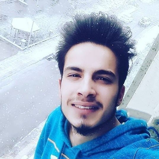  ,   , 35 ,   