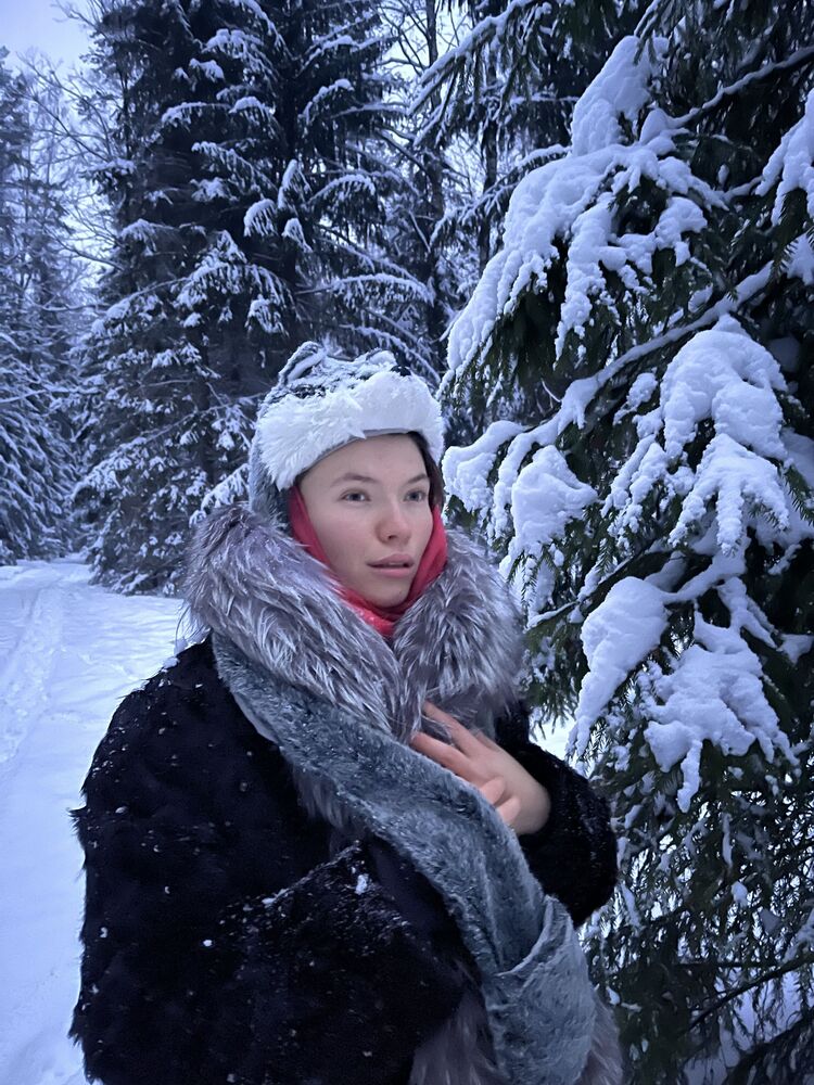 ���� 31164884 ������� �����, 25 ���, ���� ���������� � �����-����������