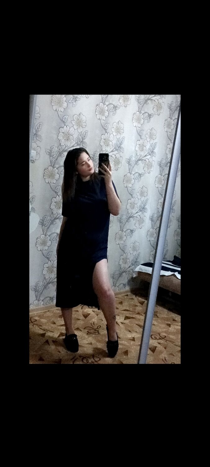  49057004  , 19 ,    