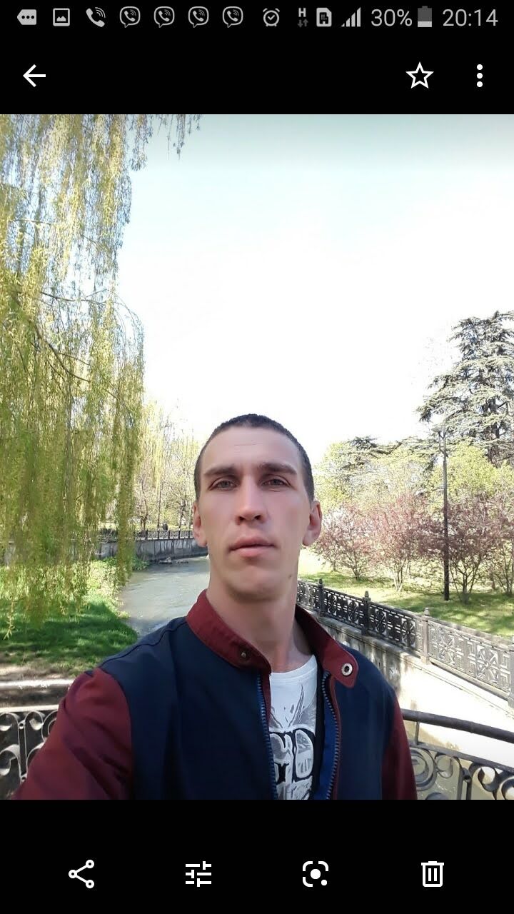  ,   , 41 ,   c 