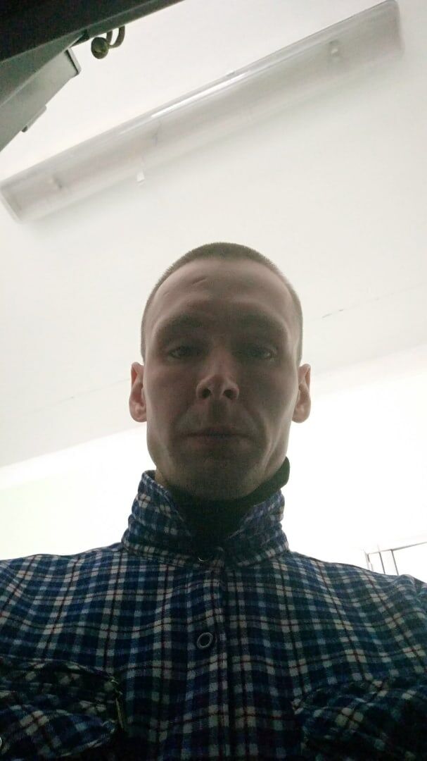  41488824  , 33 ,    -