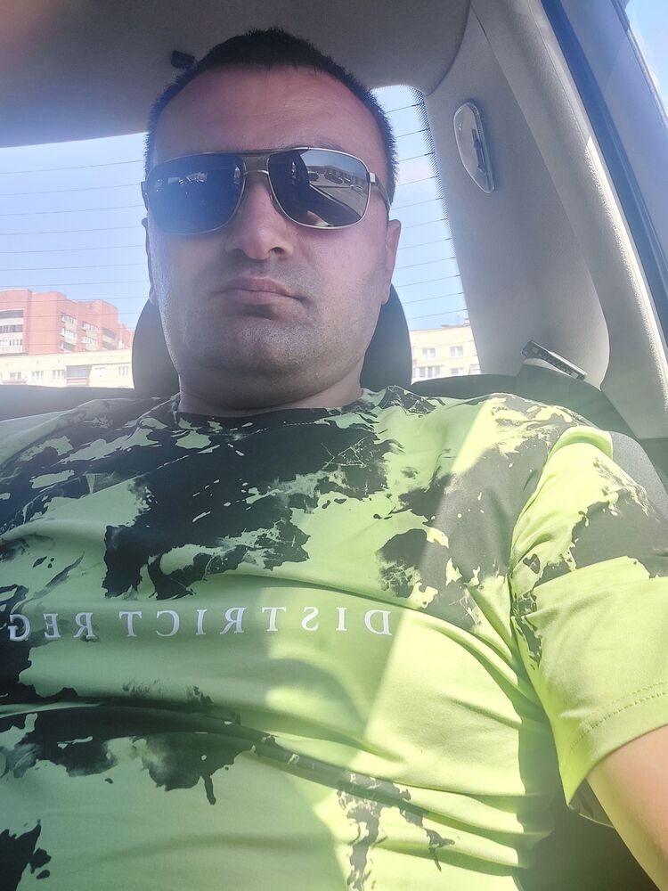 ���� 29159014 ������� �������, 38 ���, ���� ���������� � �����-����������