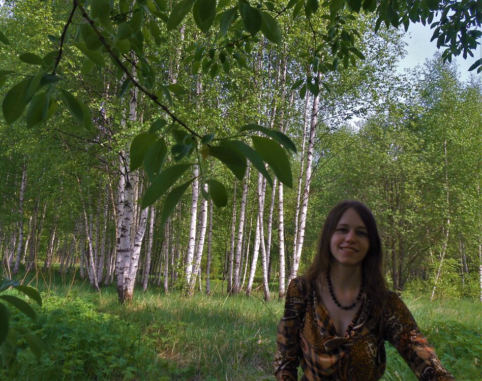  ,   , 36 ,   c 