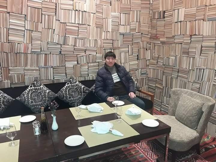 ���������� �������, ���� ������� Golib, 40 ���, ������������ ��� ������