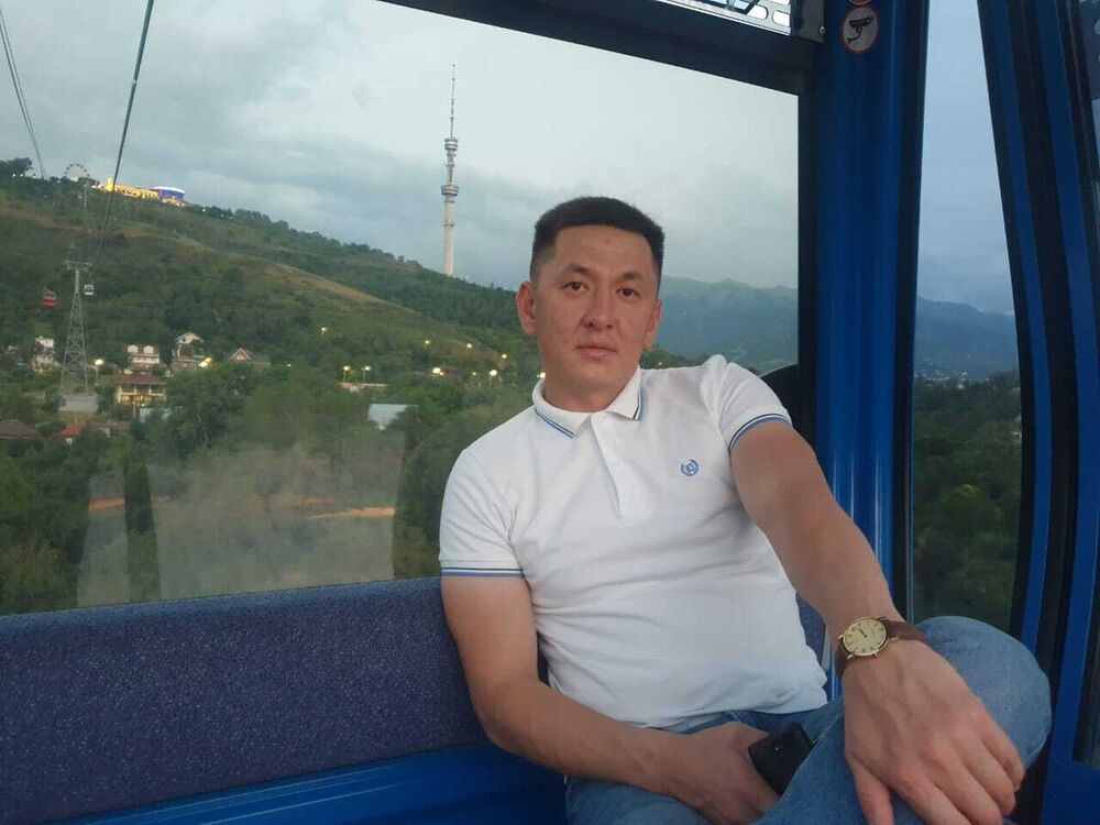 ���������� �����, ���� ������� �����, 40 ���, ������������ ��� ������, ����� � ���������