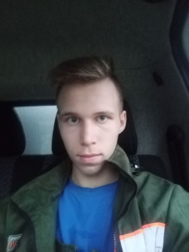  ,   , 22 ,   ,   