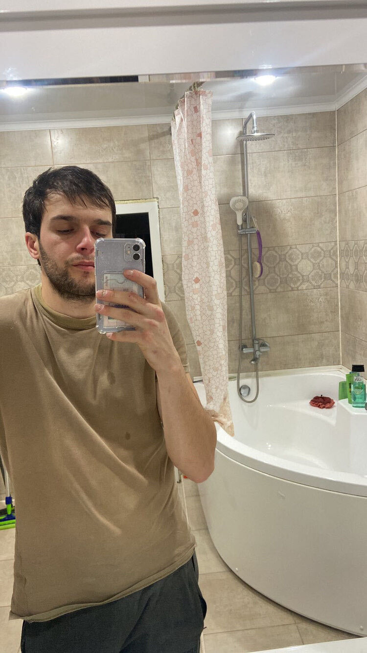 ���������� ������, ���� ����� ������, 25 ���, ������������ ��� ������, ����� � ���������