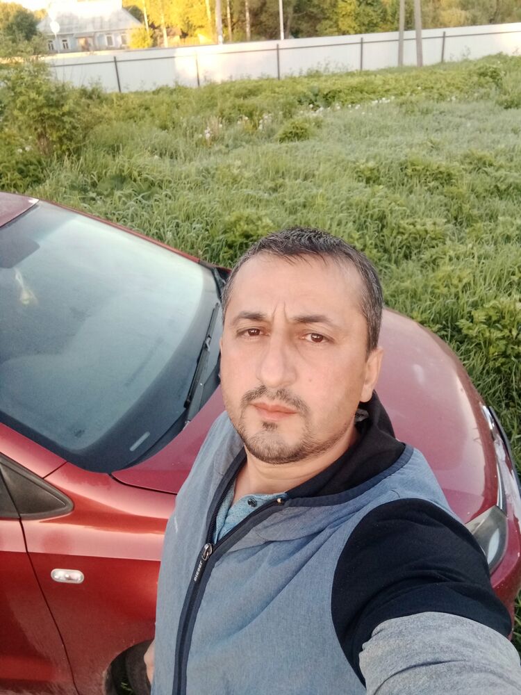  ,   , 45 ,   ,   
