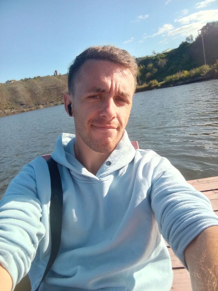 ���������� ������-��-����, ���� ������� ���������, 30 ���, ������������ ��� ������, ����� � ���������, c�������� ���������, ���������