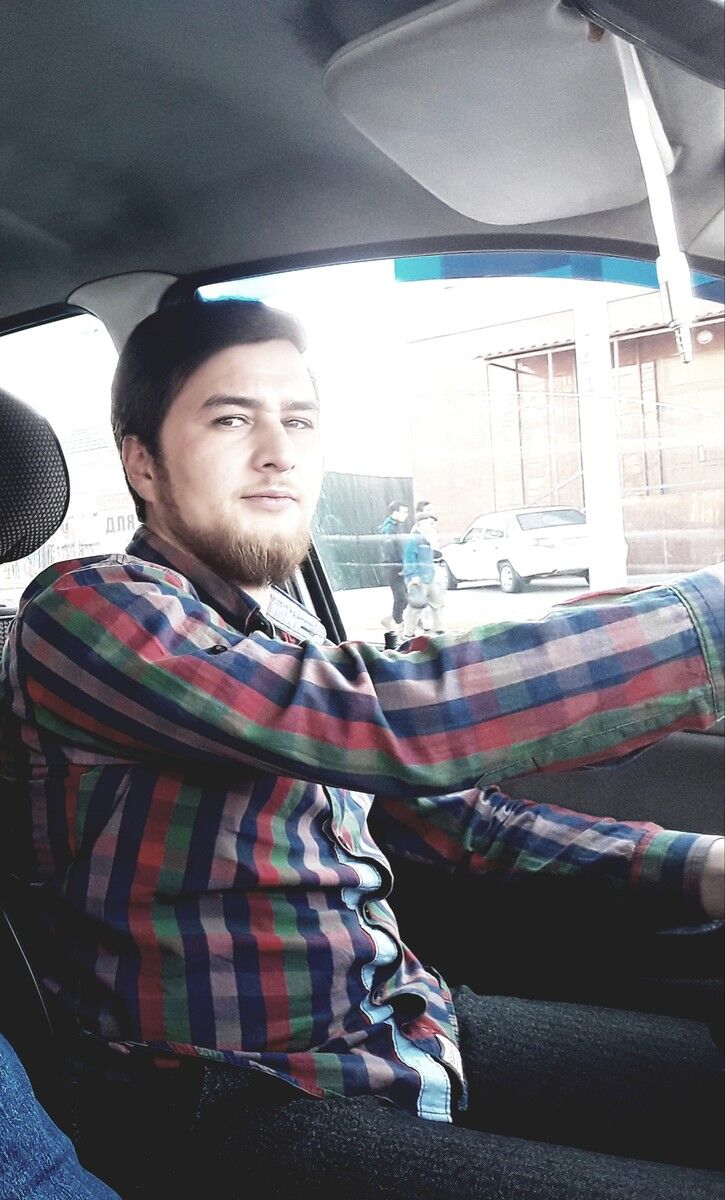 ���� 16908634 ������� Yoxa, 33 ����, ���� ���������� � ��������