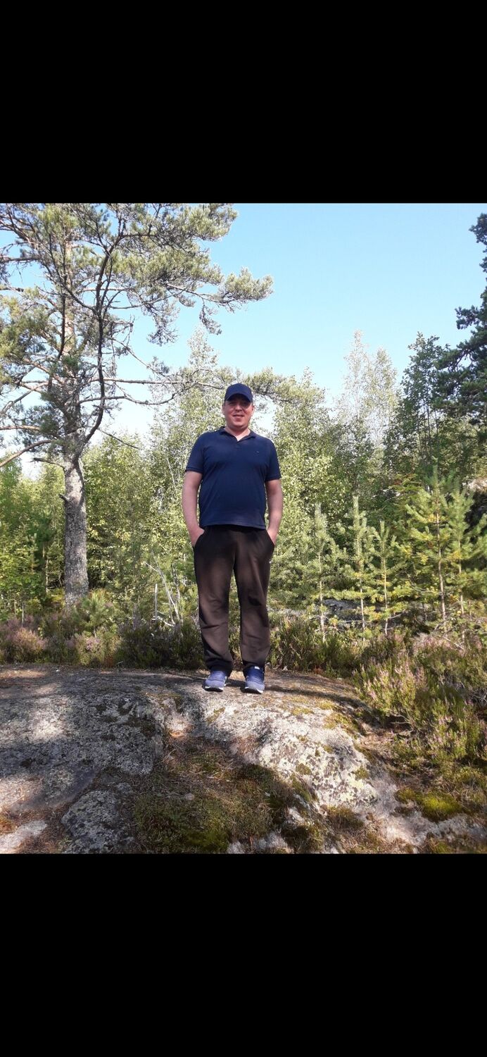  26817074  , 42 ,    -