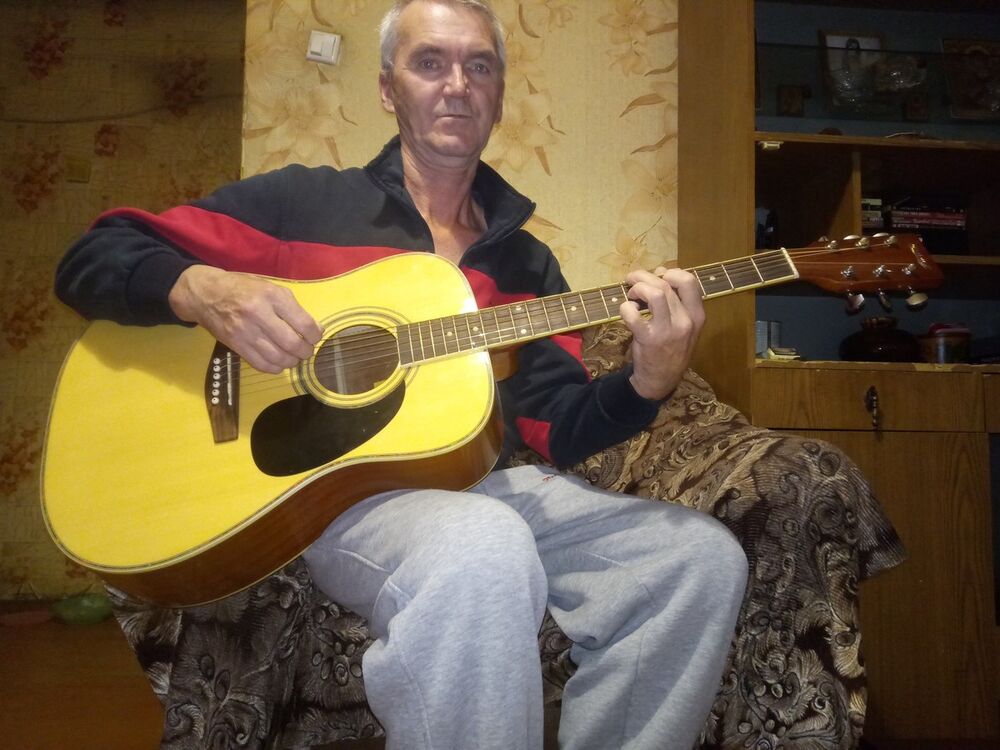 ���������� ����������, ���� ������� ������, 63 ����, ������������ ��� ����� � ���������, c�������� ���������