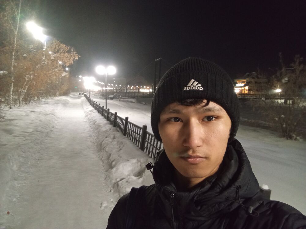 ���� 55890474 ����� �����, 20 ���, ���� ���������� � �������