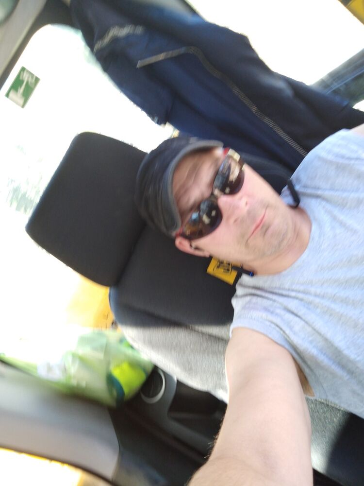 ���������� �����������, ���� ������� Ly, 37 ���, ������������ ��� ������, ����� � ���������, c�������� ���������