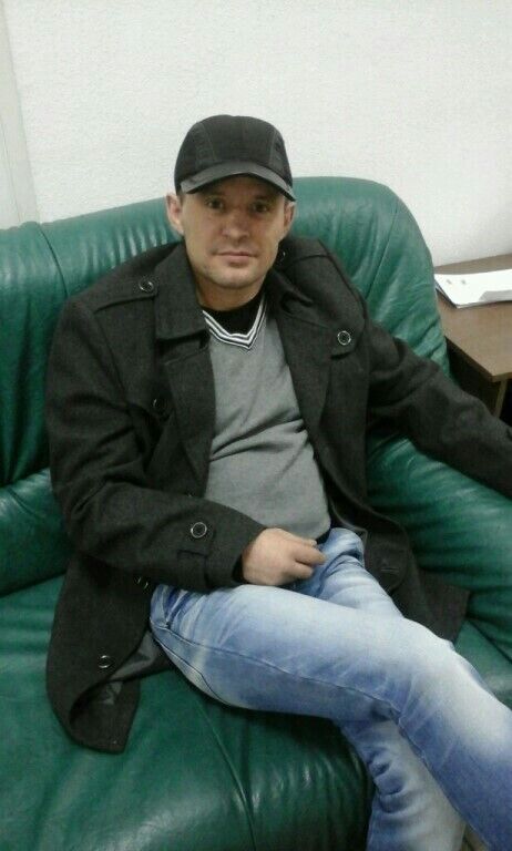 ���������� ������, ���� ������� ������, 47 ���, ������������ ��� ������, ����� � ���������