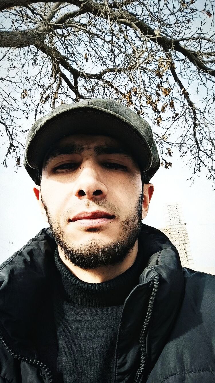 ���� 51292514 ������� ����, 30 ���, ���� ���������� � ����������� �����