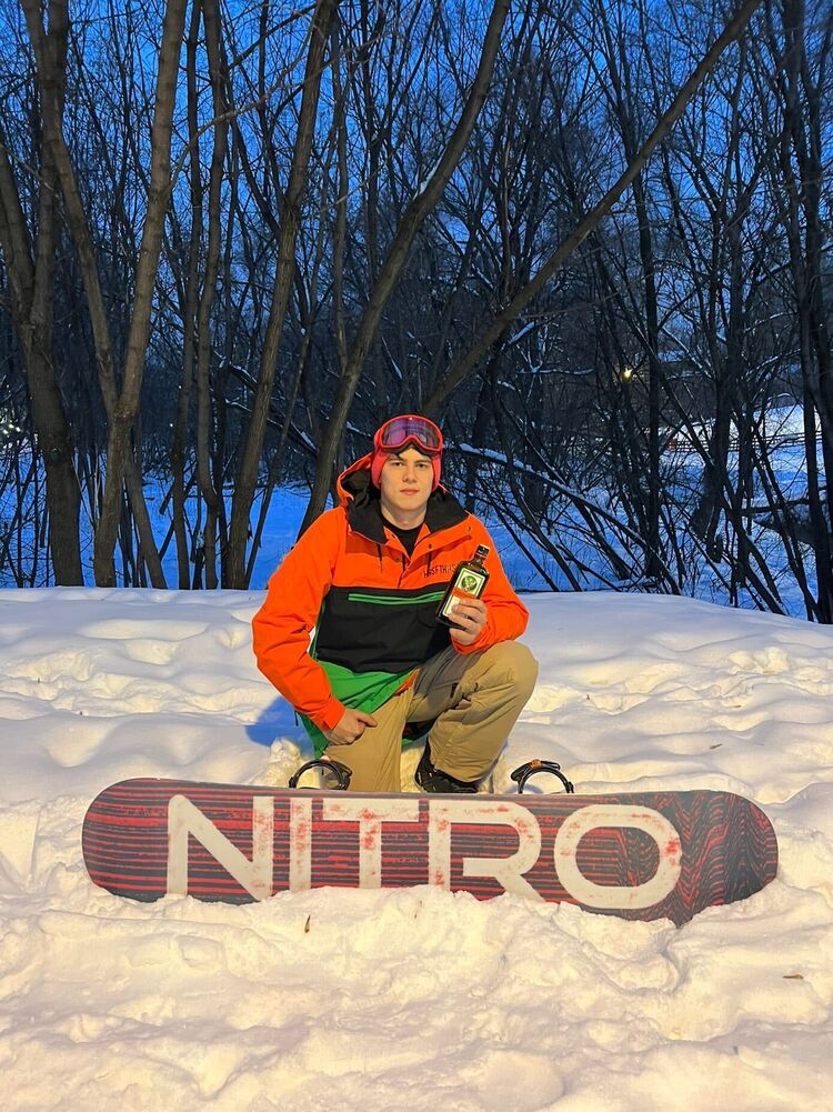 ���������� ������, ���� ������� ����, 26 ���, ������������ ��� ������, ����� � ���������