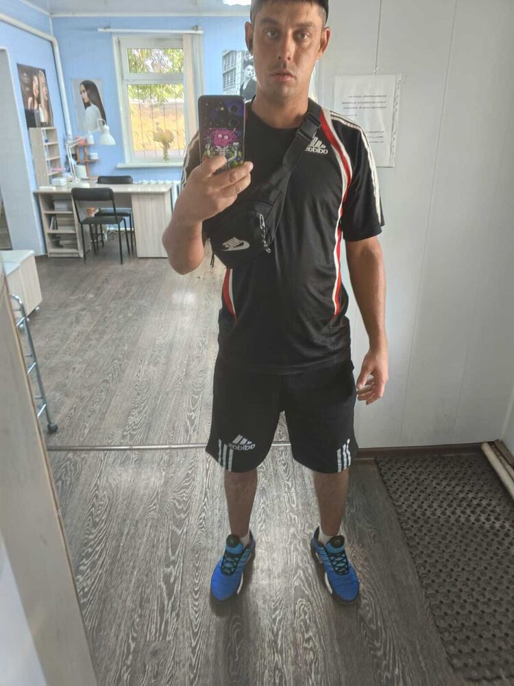 ���������� ������, ���� ������� �����, 35 ���, ������������ ��� ������, ����� � ���������