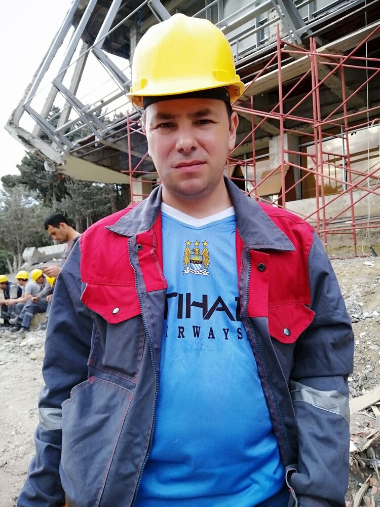  ,   Vadik, 43 ,   ,   , c 