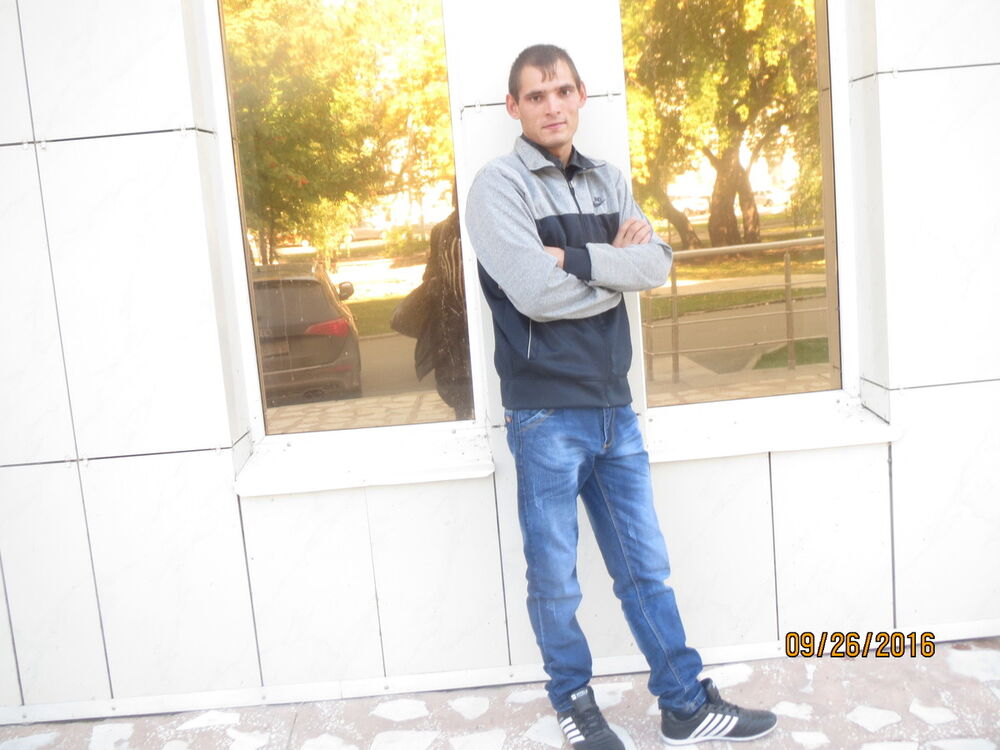  ,   , 31 ,  