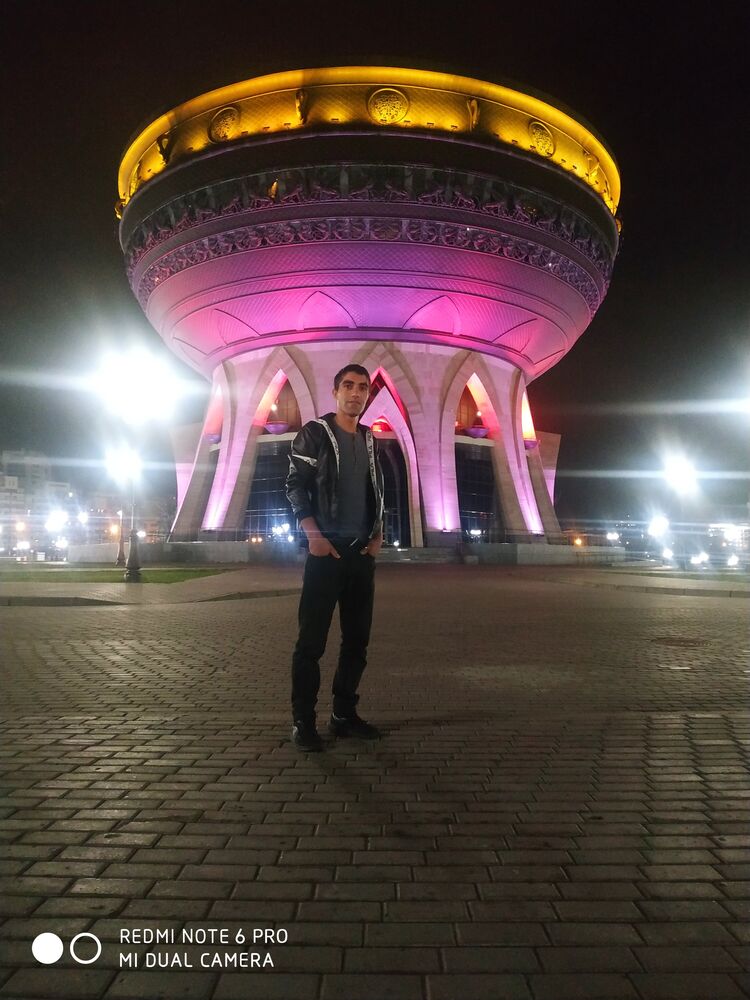 ���� 24129344 ������� ������, 33 ����, ���� ���������� � ������