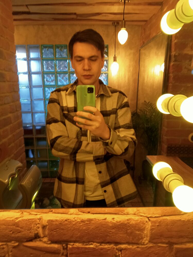 ���� 34570214 ������� ������, 31 ���, ���� ���������� � �����-����������