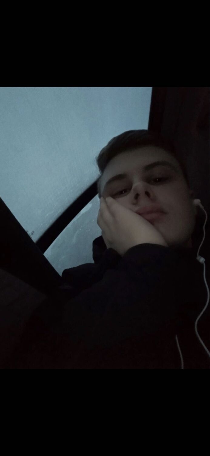 ���� 32248694 ������� ����, 27 ���, ���� ���������� � ��������