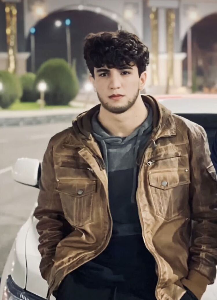 ���� 51871794 ����� �������, 24 ����, ���� ���������� � ������