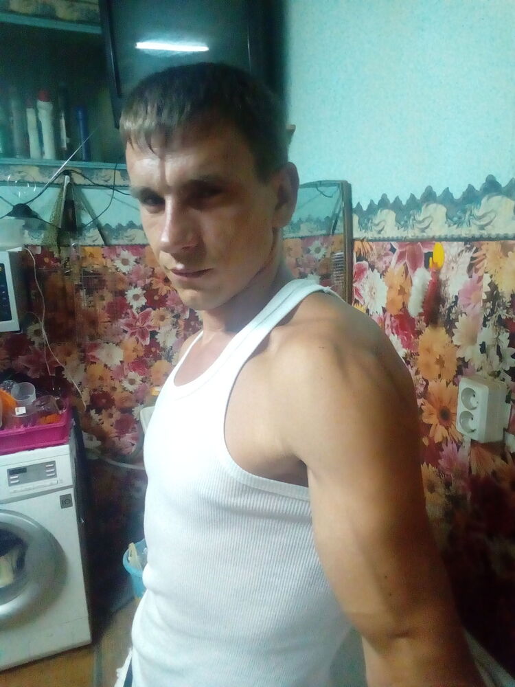 ���� 13768324 ������� ������, 35 ���, ���� ���������� � �������