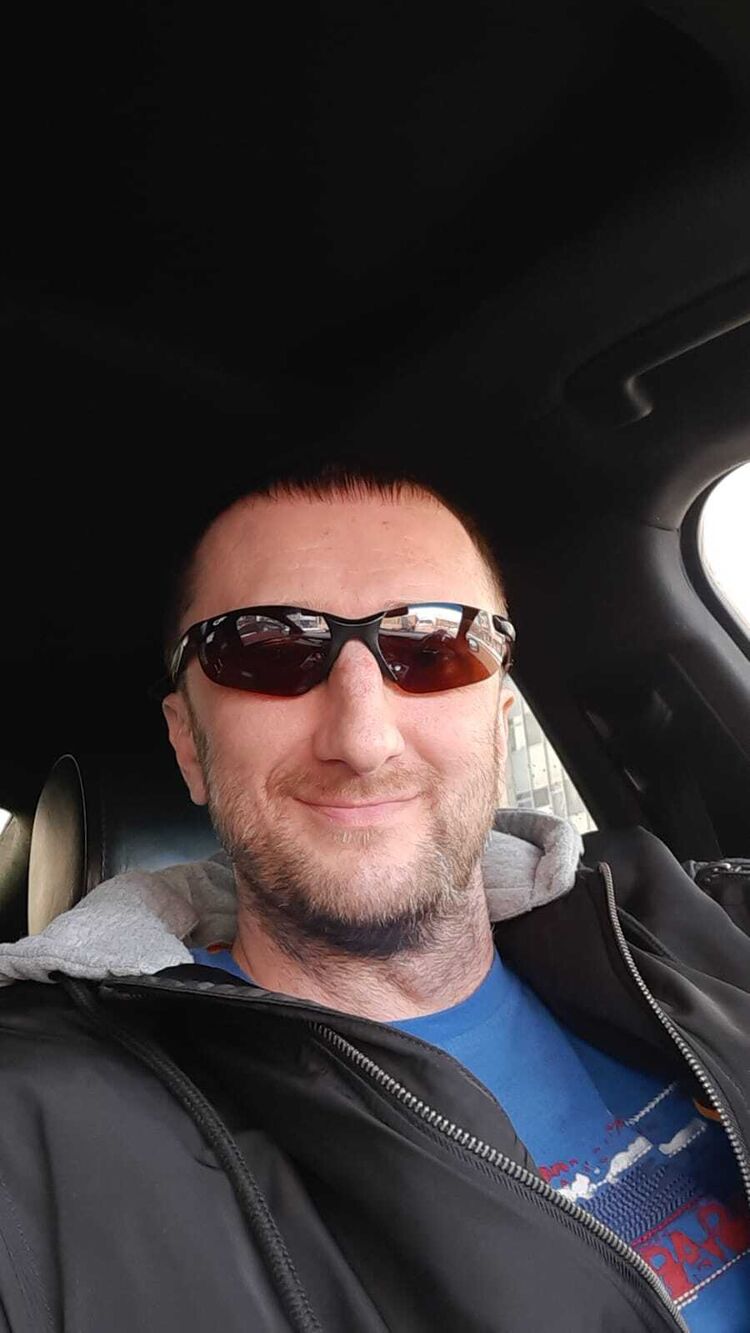 ���������� ����������, ���� ������� ������, 45 ���, ������������ ��� ������, ����� � ���������, c�������� ���������