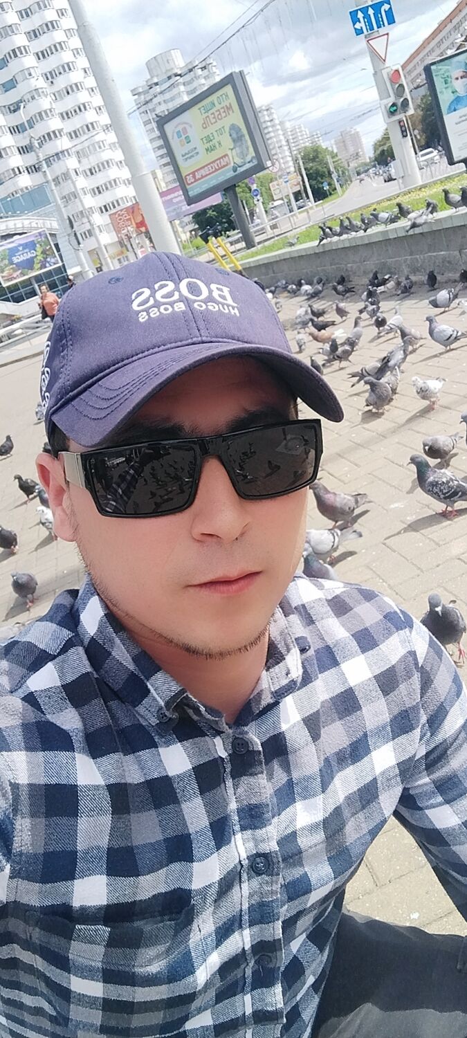  53234174  , 33 ,    