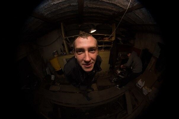 ���������� �����������, ���� ������� �����, 35 ���, ������������ ��� ������, ����� � ���������, c�������� ���������