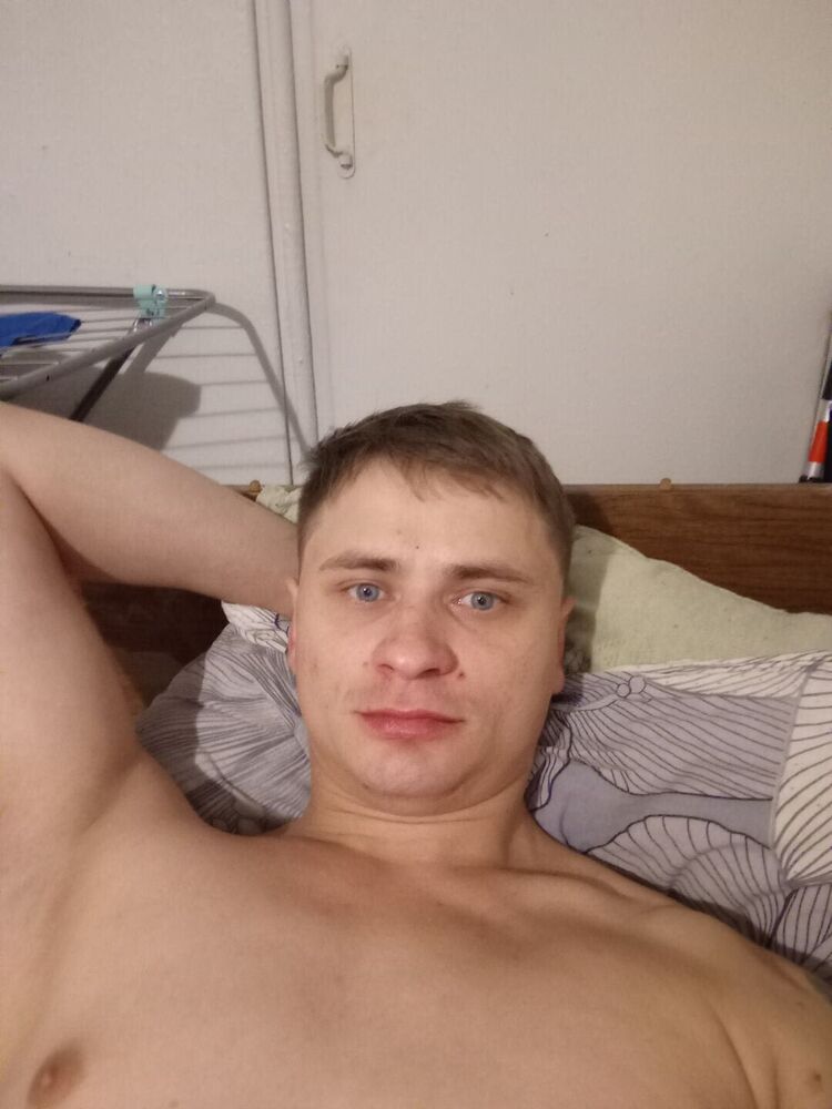 ���� 53565014 ������� ������, 29 ���, ���� ���������� � ��������