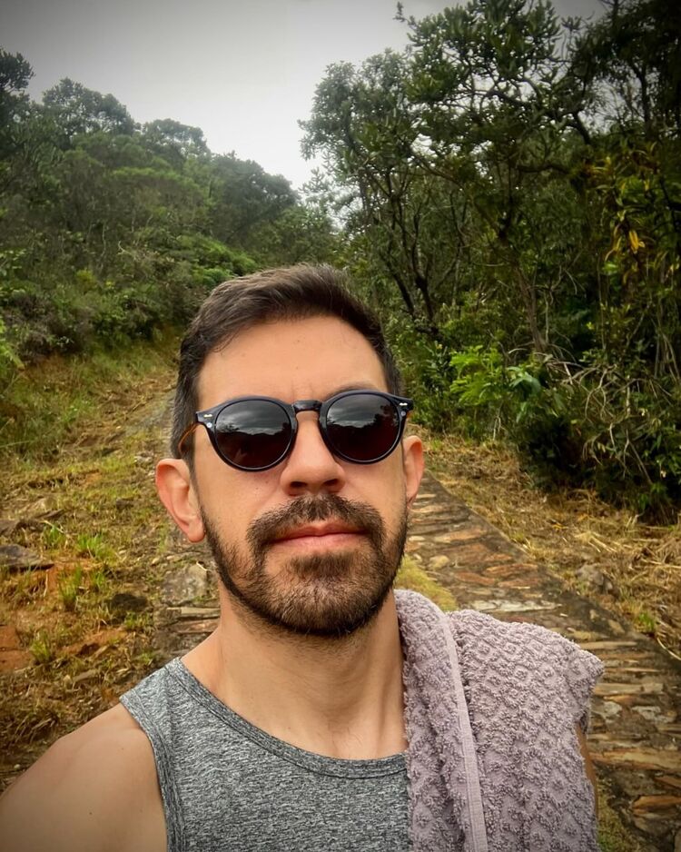 ���������� ������, ���� ������� �������, 36 ���, ������������ ��� ������, ����� � ���������