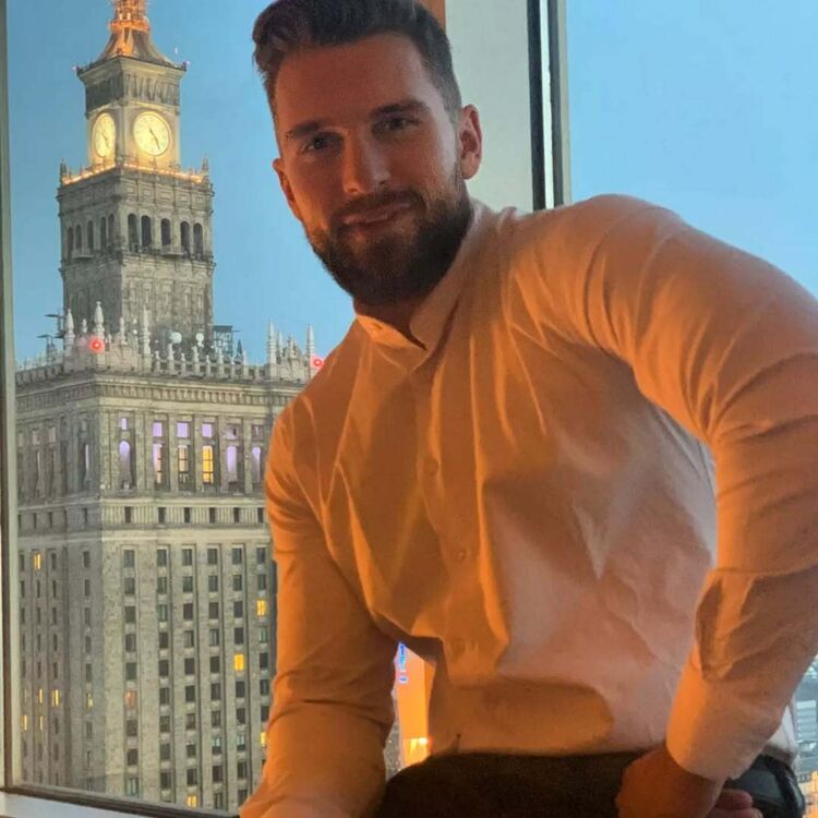 ���� 53825664 ������� ������, 33 ����, ���� ���������� � ��������