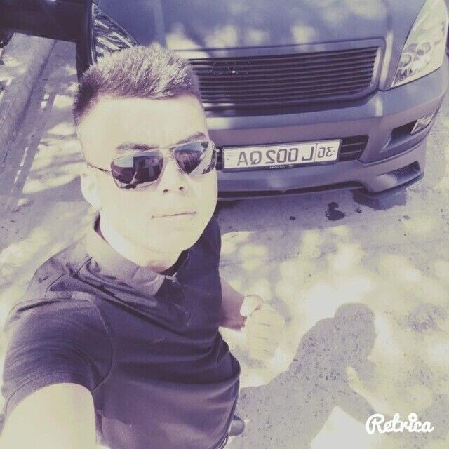  28514444  Orzu, 27 ,    -